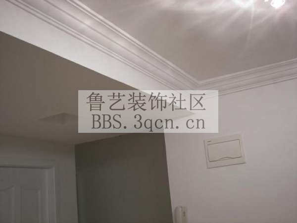 c35c00b576bff7e838e93b076be0bf28;,60,jpegx;3,600x.jpg
