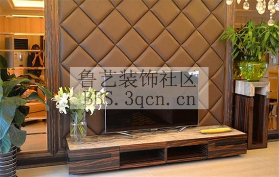 TB2CDgsjFXXXXaIXpXXXXXXXXXX_!!21914816-0-dgshop.jpg_570x10000.jpg