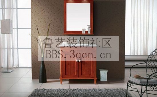 9c47aca31542cfc52e89670cfa2_p24_mk24_S550X0.jpg
