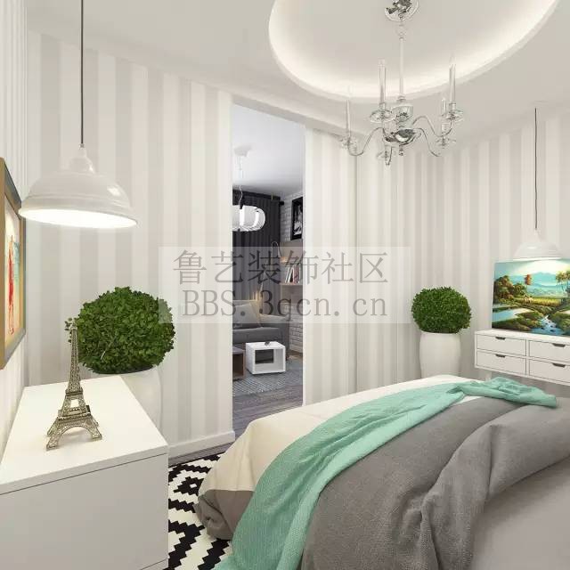 64013.jpg