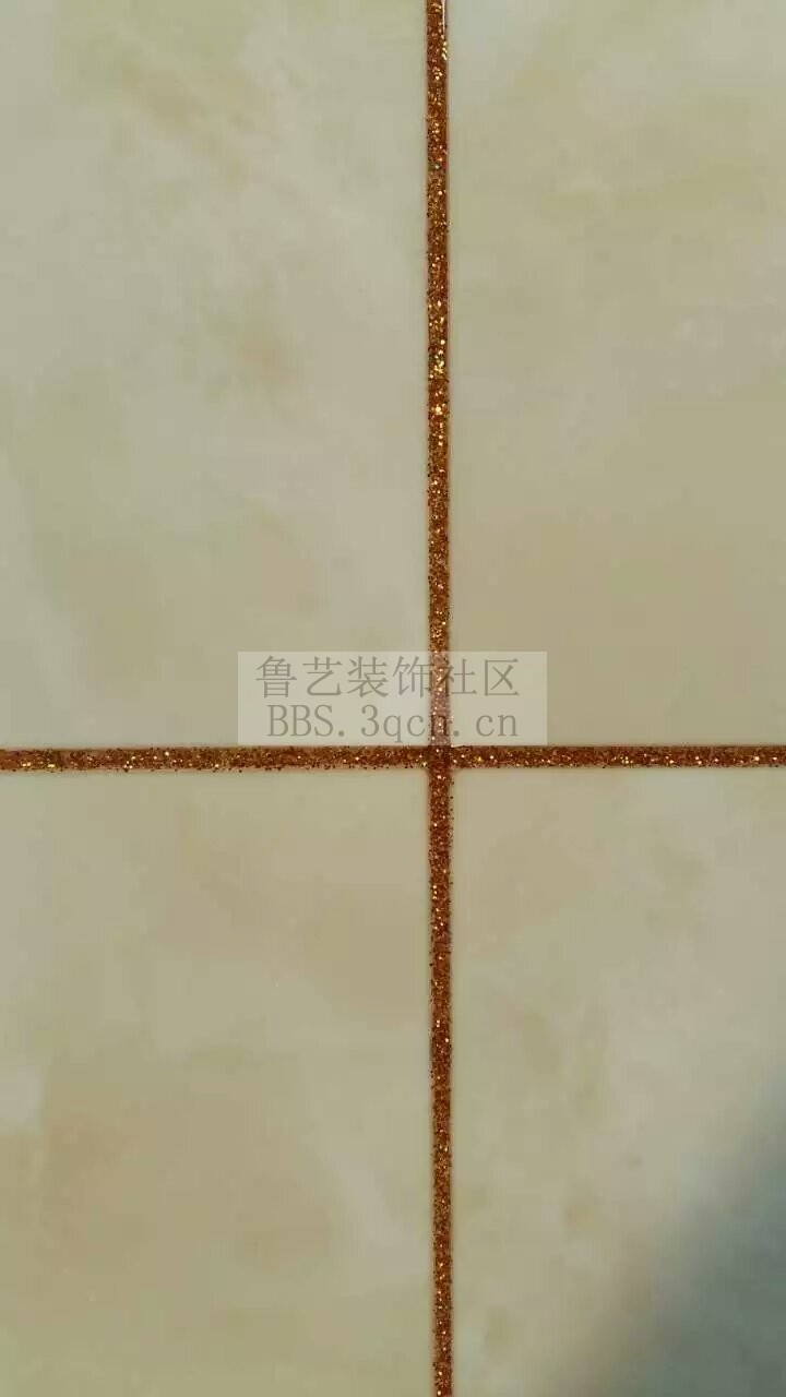 mmexport1458805391107.jpg