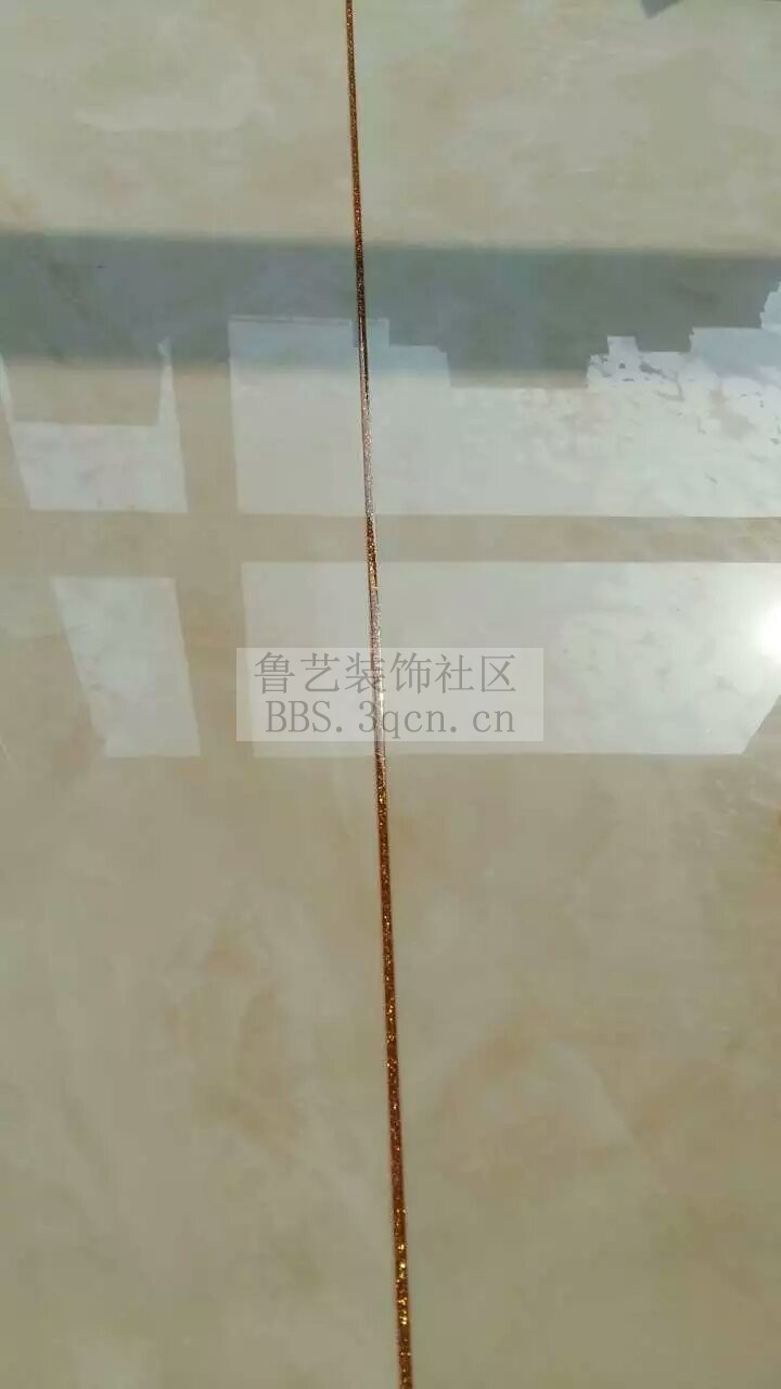 mmexport1458805394313.jpg