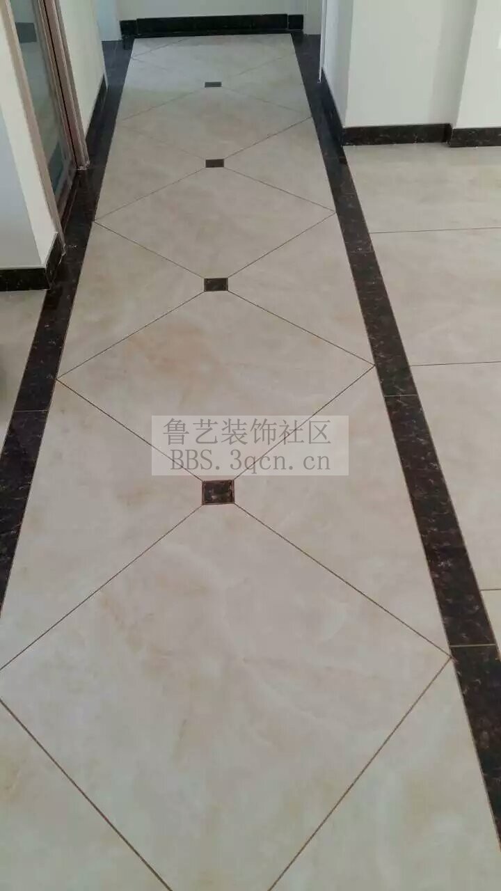 mmexport1458805400543.jpg