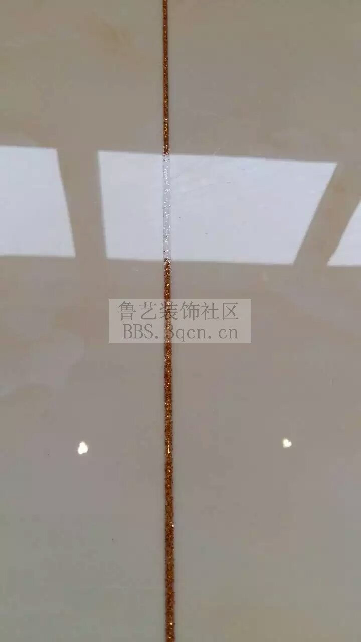 mmexport1477779437175.jpg