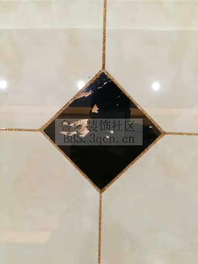 mmexport1478527738094.jpg