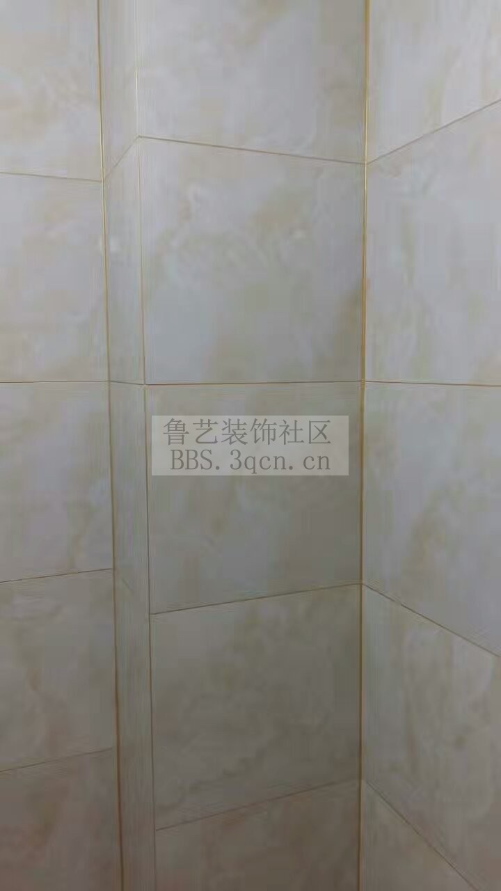 mmexport1478527832130.jpg