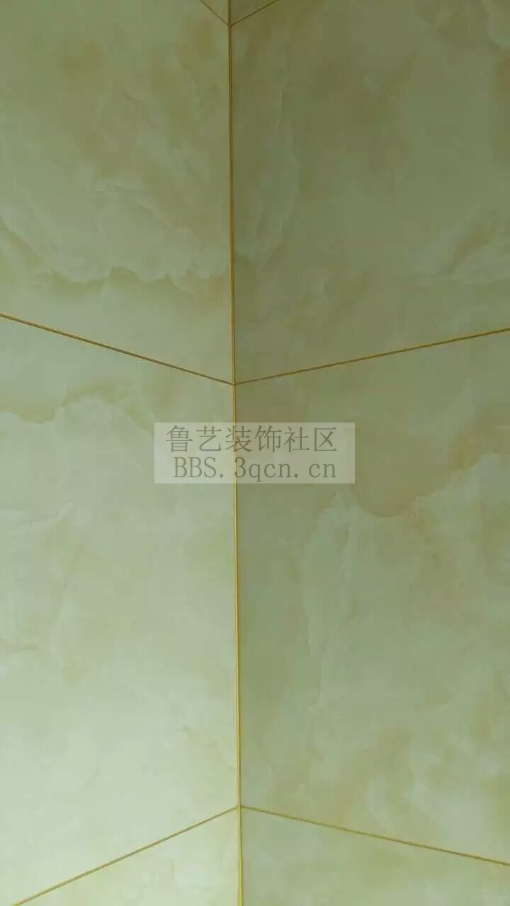 mmexport1478527836108.jpg