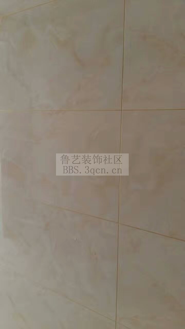 mmexport1478527840050.jpg