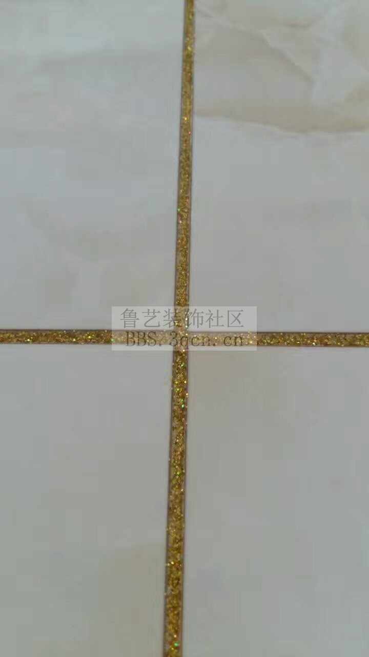mmexport1478527866672.jpg