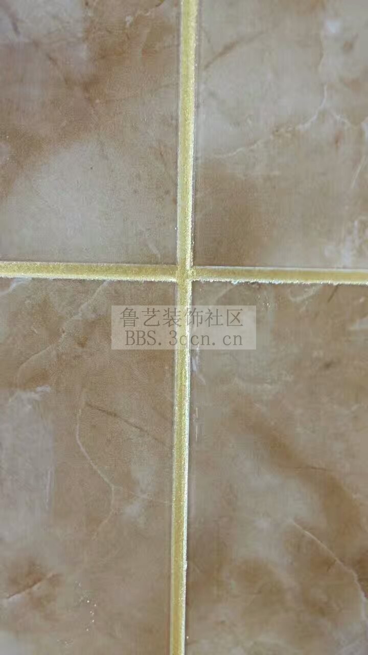 mmexport1478527869672.jpg