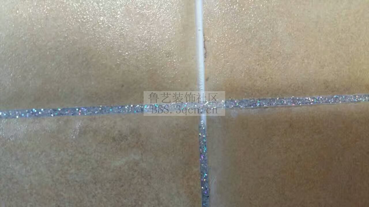 mmexport1478527883975.jpg