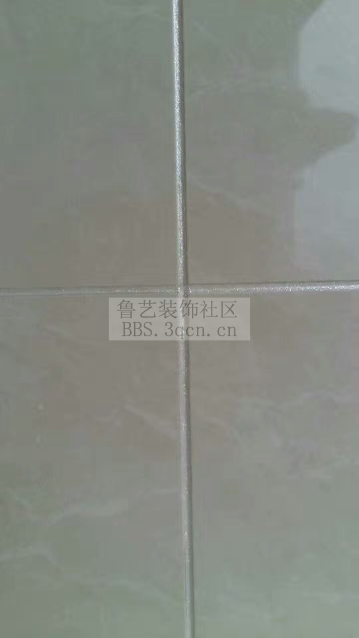 mmexport1478528078249.jpg
