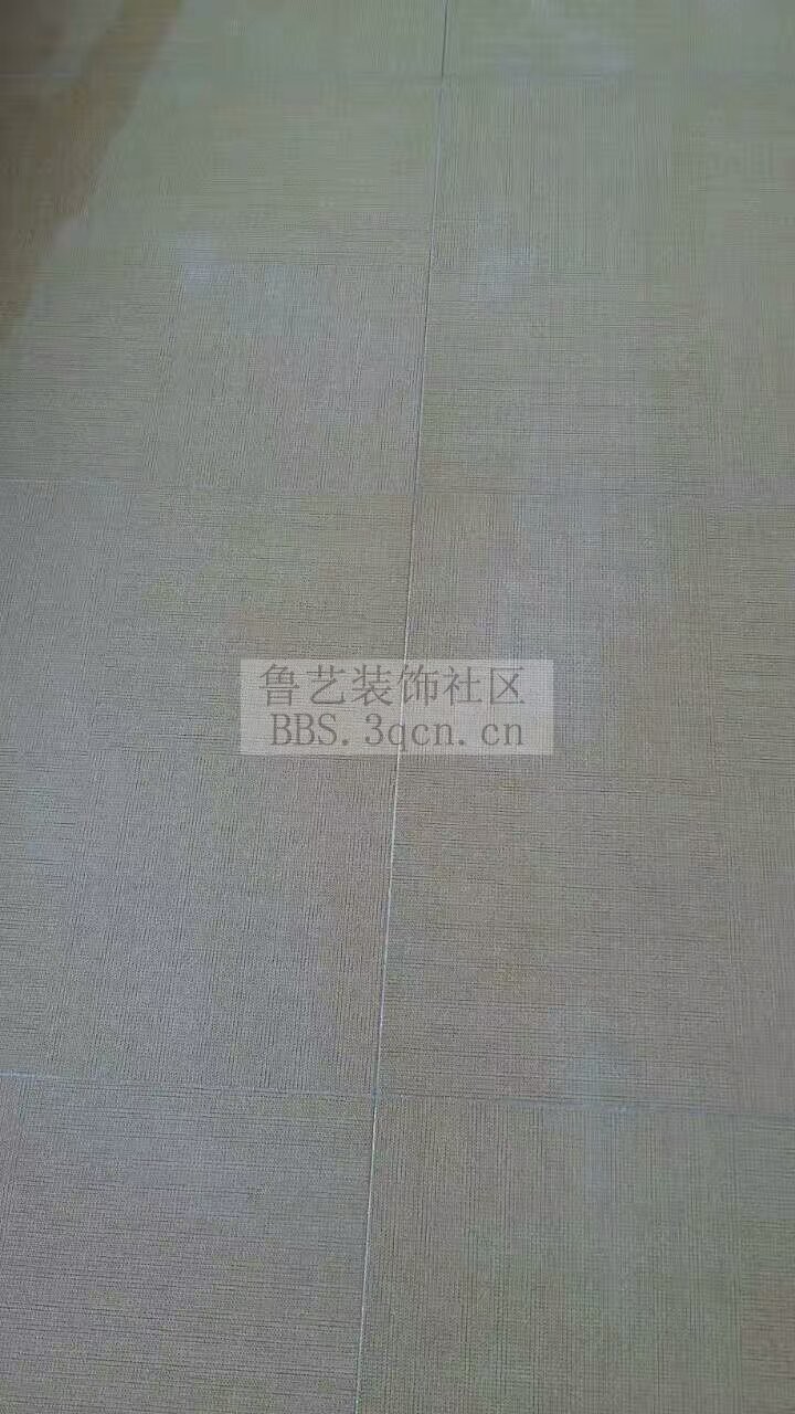 mmexport1478528107433.jpg