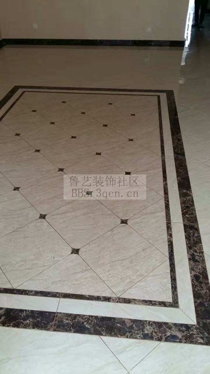 mmexport1478528115279.jpg