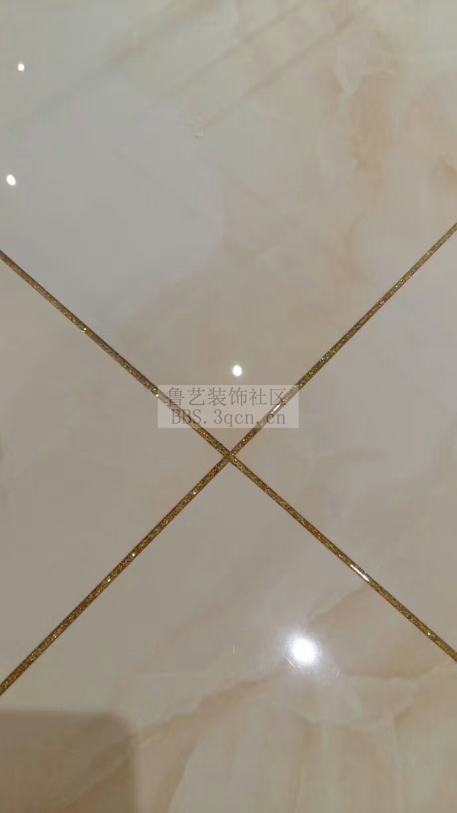 mmexport1478528217006.jpg