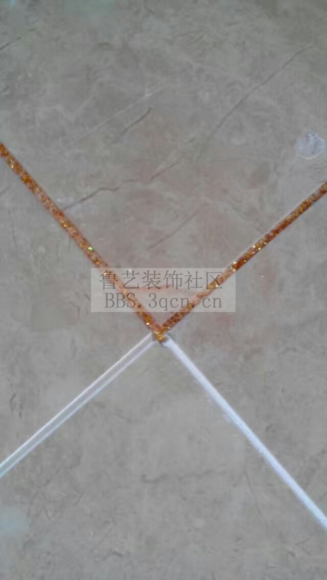 mmexport1478528527956.jpg