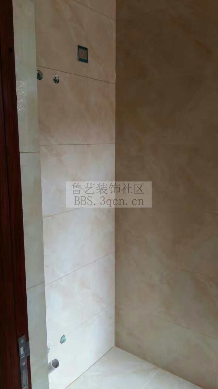 mmexport1478528565867.jpg