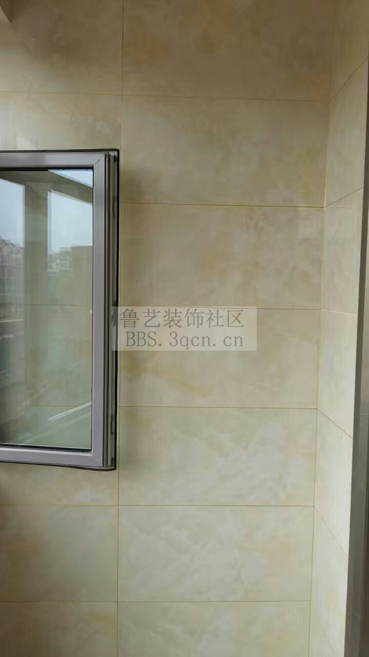 mmexport1478528570717.jpg