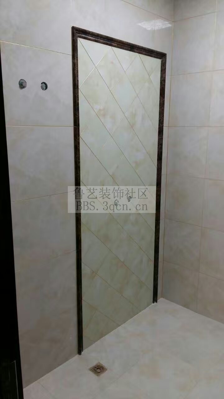 mmexport1478528578627.jpg