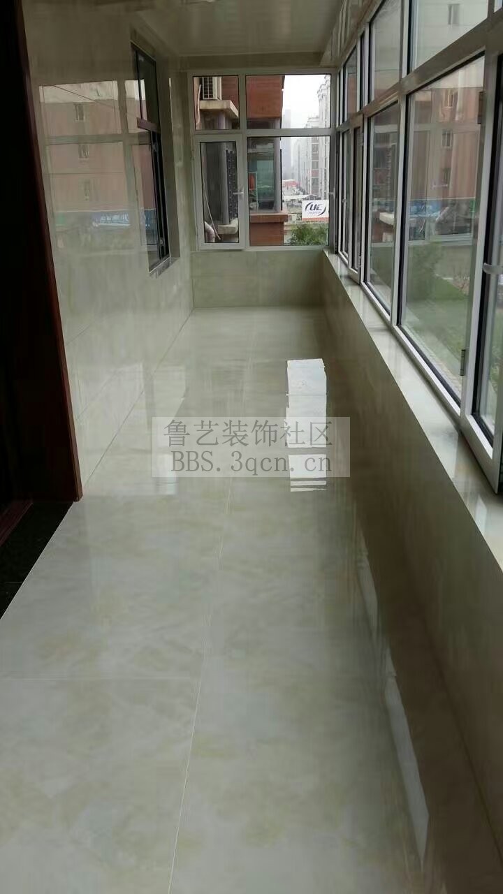 mmexport1478528604649.jpg