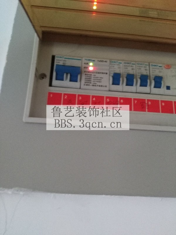 122830vn80e0gjkpgu252u.jpg