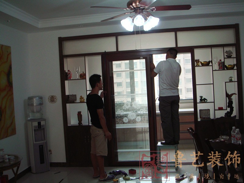 225624urwais4hibafbw6r.jpg