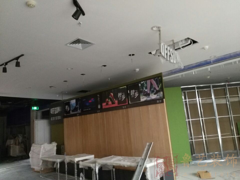 QQ图片20170722194042.jpg