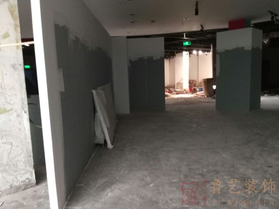 QQ图片20170722194118.jpg