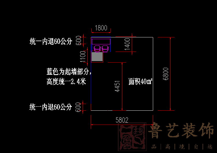 灏哄鍥_png.png