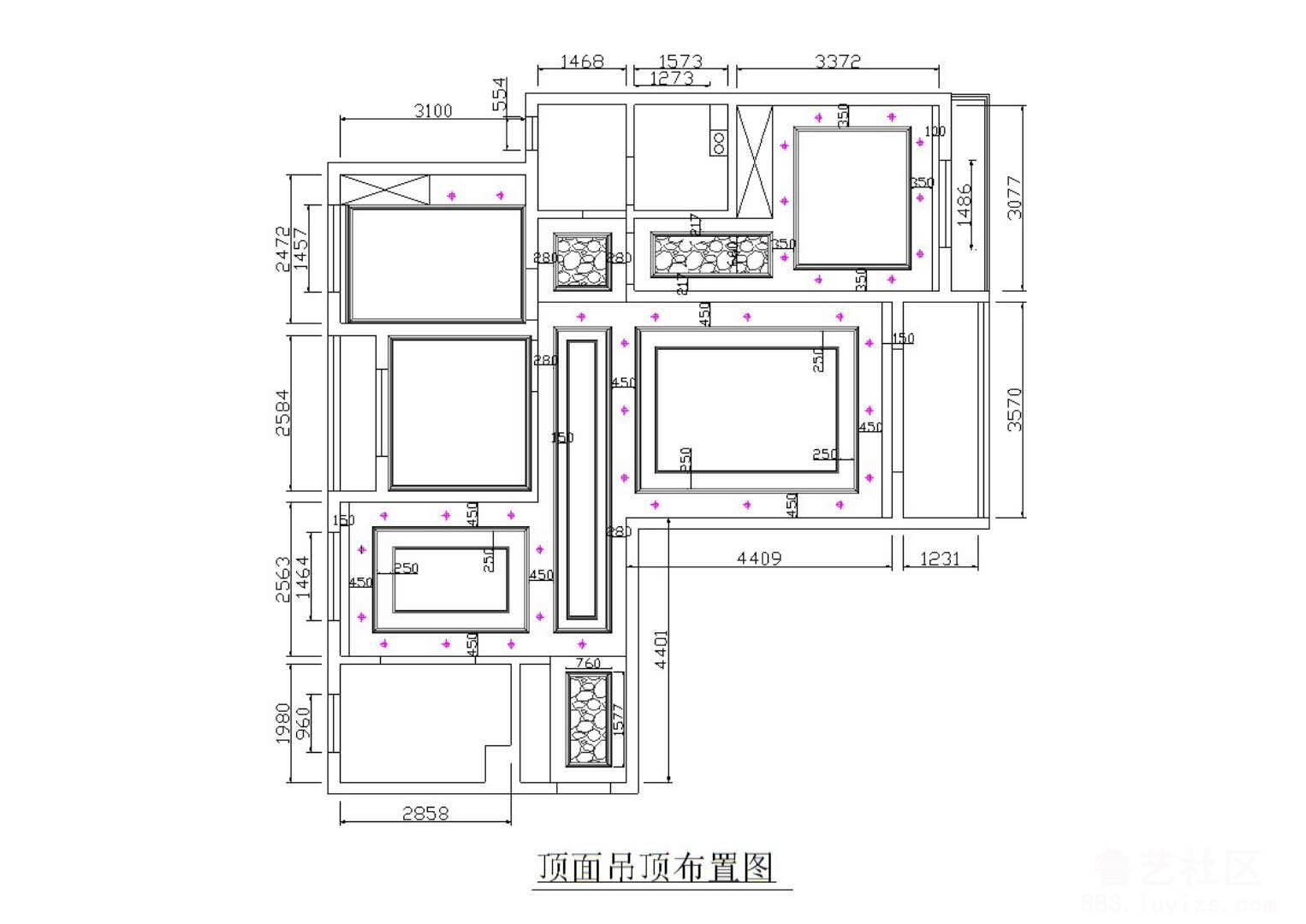 微信图片_20180625122944.jpg