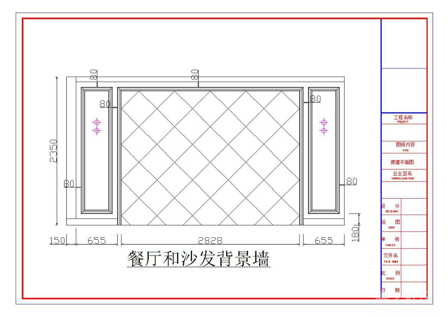 微信图片_20180625122956.jpg