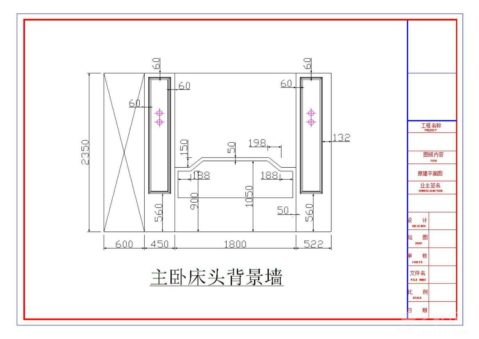 微信图片_20180625123026.jpg