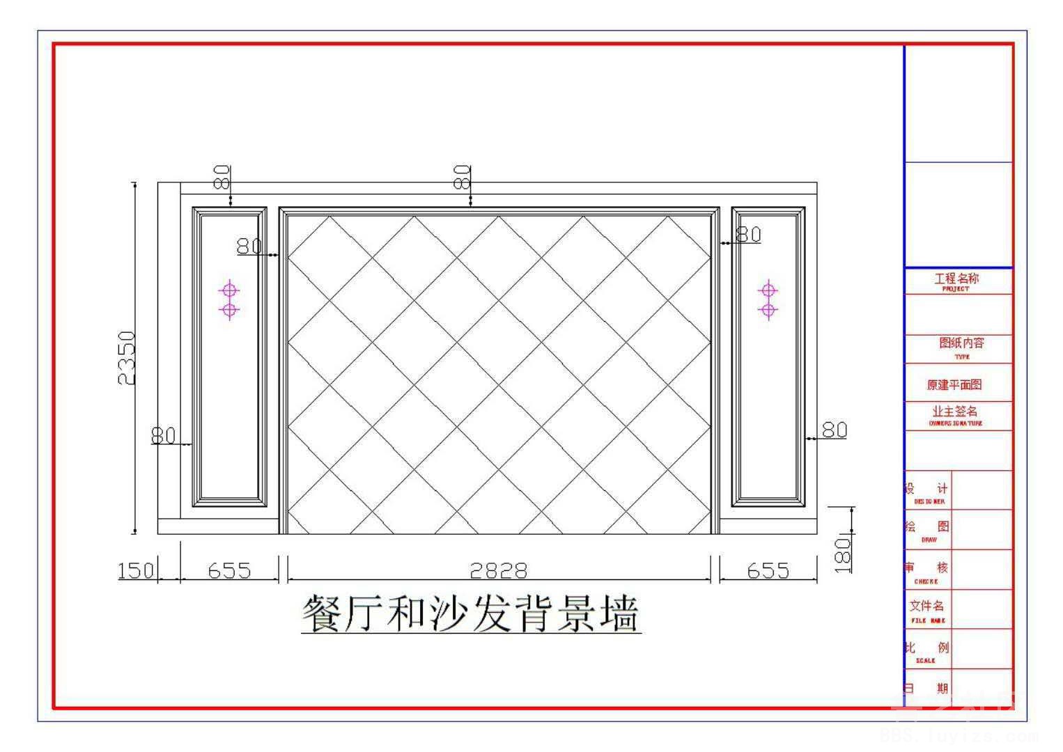 微信图片_20180625123046.jpg
