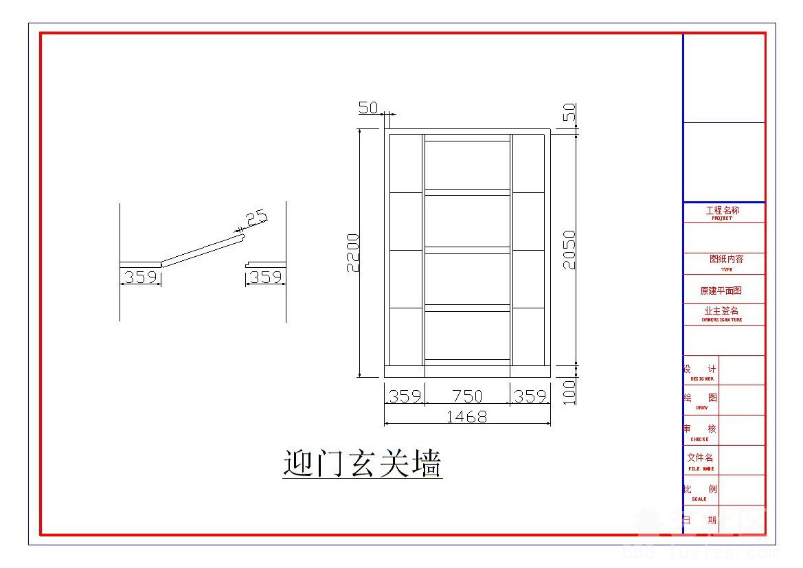 微信图片_20180625123041.jpg