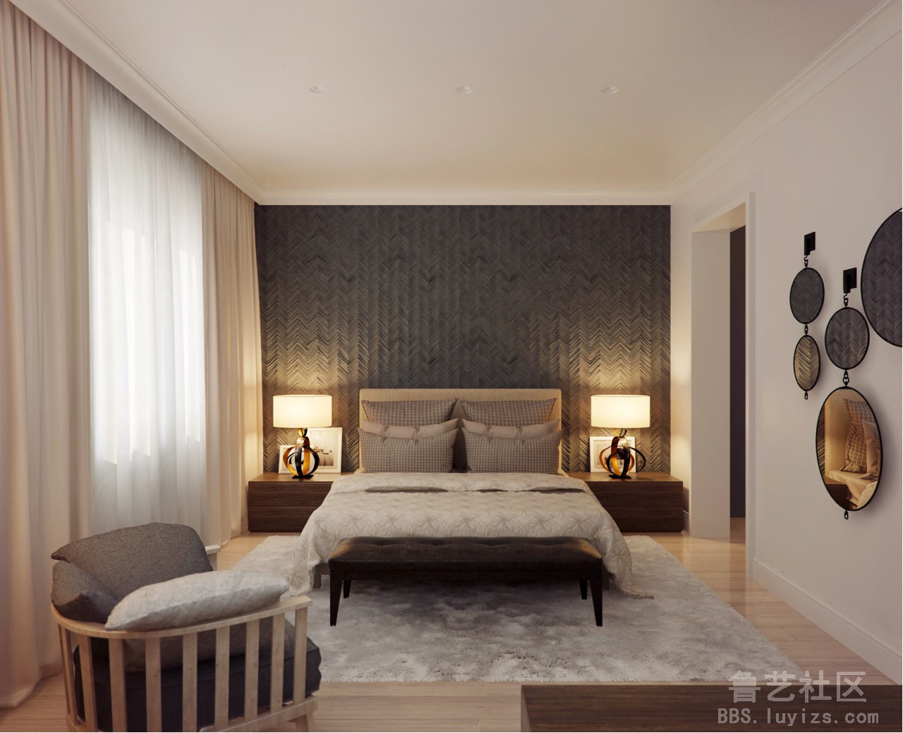 LPLN4EIKAQBZMRS5AAAAAAQ8_1280x1040.jpg