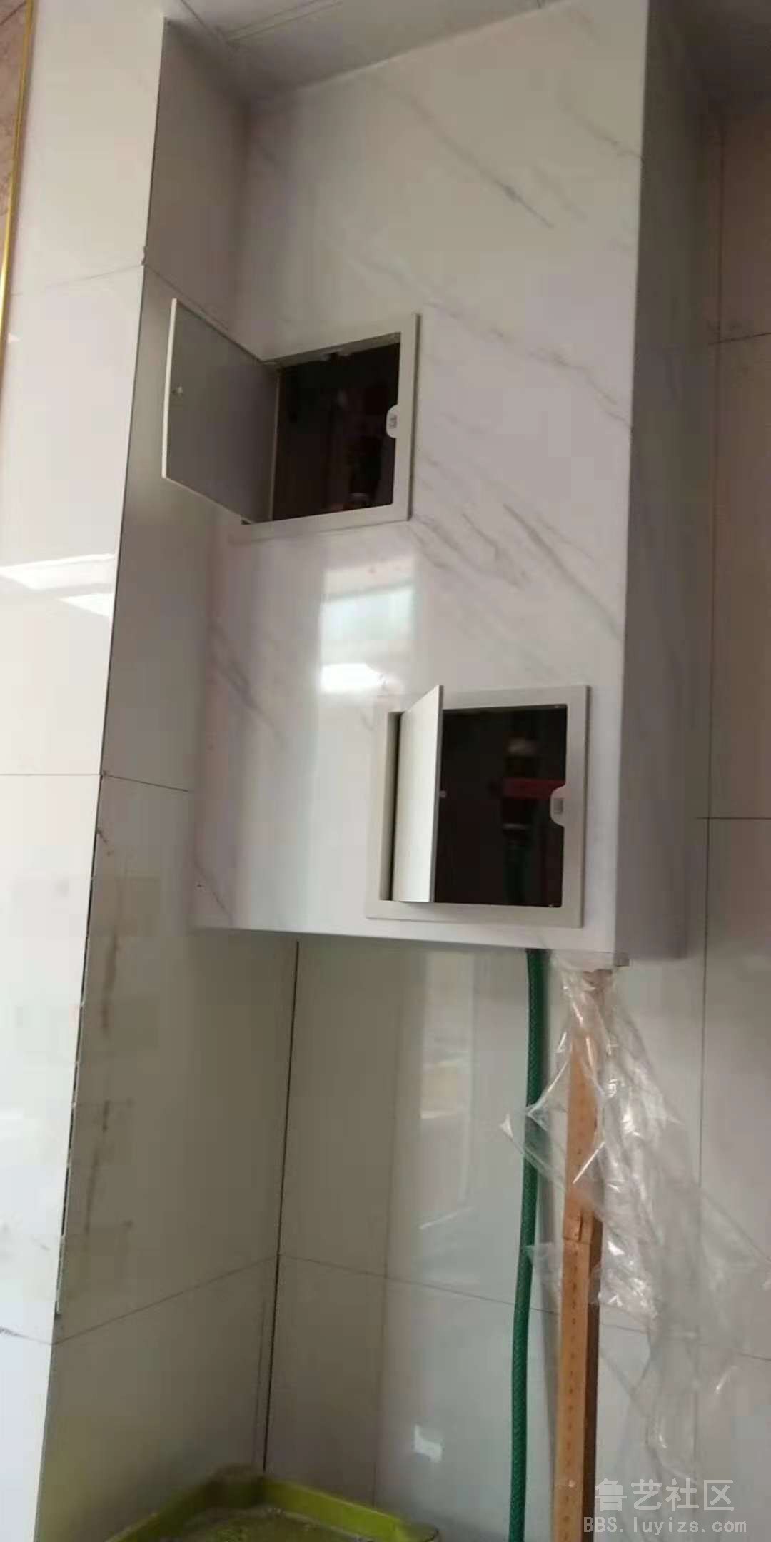 微信图片_20181129142458.jpg
