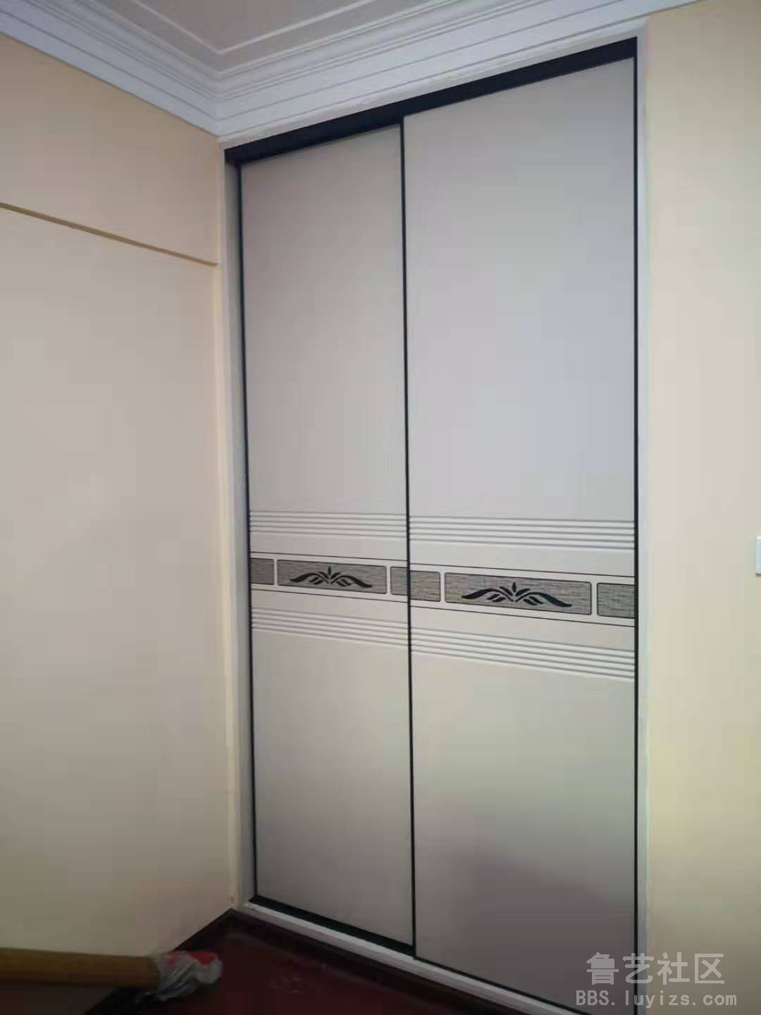 微信图片_20191015130311.jpg
