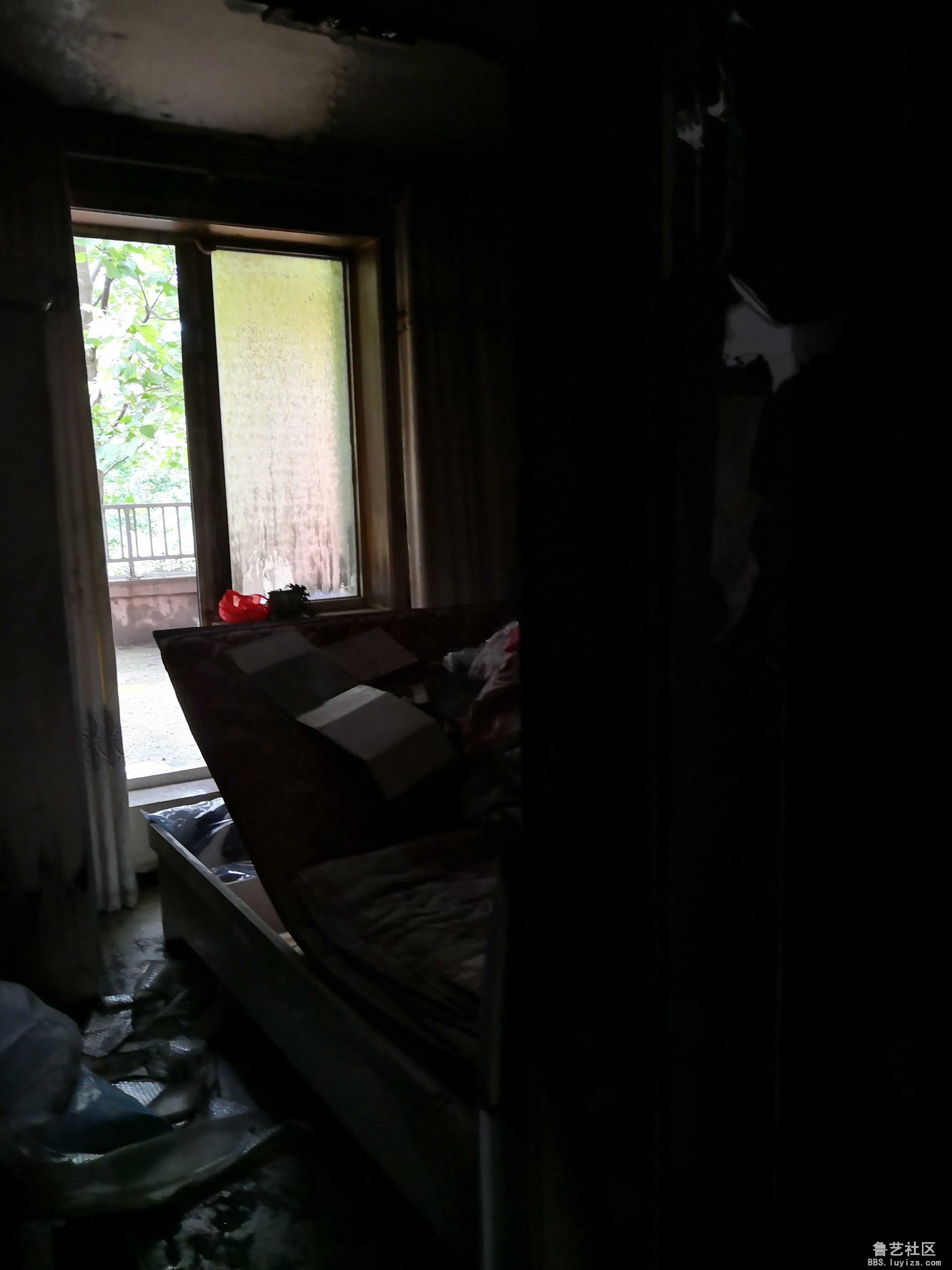 081738m0jpj50b8jpk9cpc.jpg
