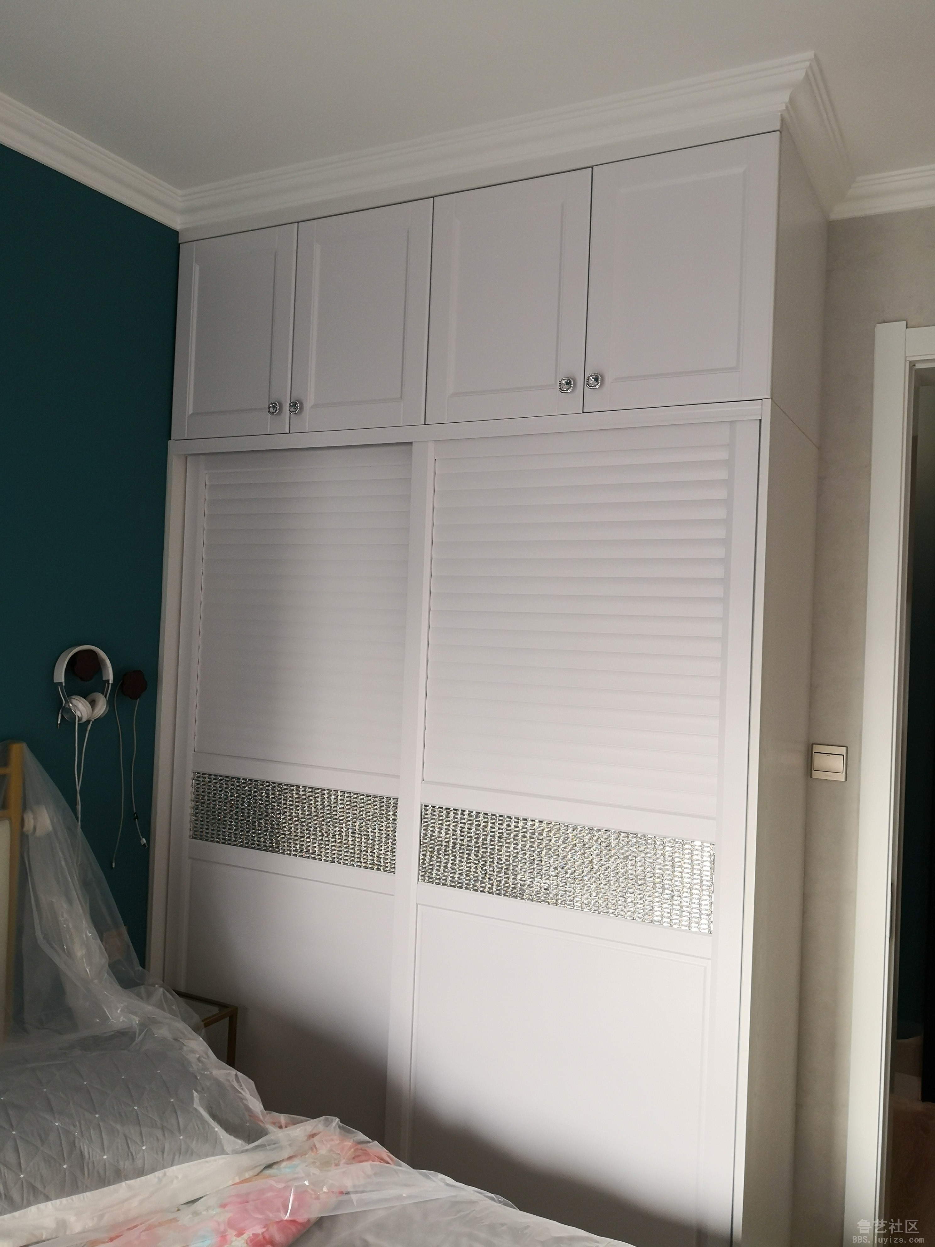 IMG_20191126_152035.jpg
